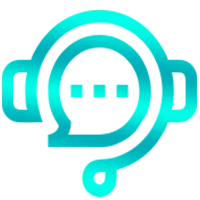 KOI66 LiveChat