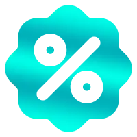 KOI66 Promo