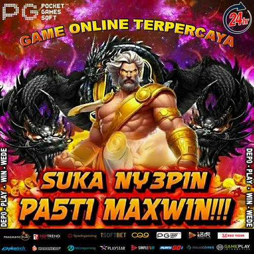 KOI66 ! Trik Spin Manual Starlight Princess: Langkah Taktis Player Memburu Maxwin