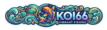 KOI66